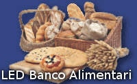 alimenti