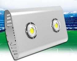 faro luminosissimo led