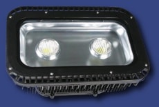 faro 100W