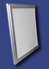 pannello led