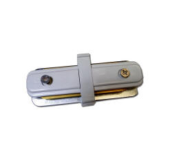 connettore binario led
