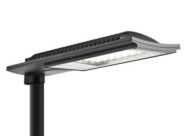armatura stradale led