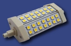 r7s a led