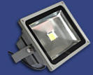 faro led