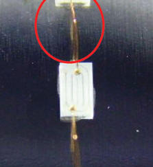 cob led