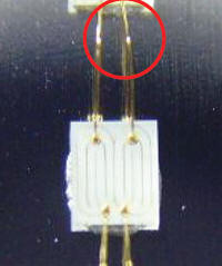 led COB Epistar