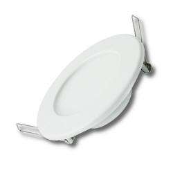 incasso 9W led