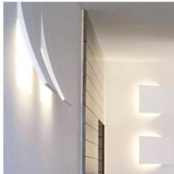 faretto per cartongesso led