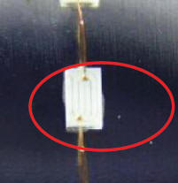 chip pcompetitor
