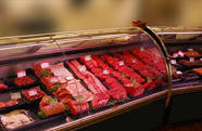 macelleria led