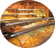 panetteria led