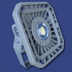 faro atex 150 180 200W