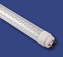 tubo 22W smd