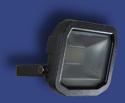 faro led 50W