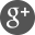 google plus