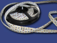 strip 240 led