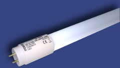 tubo led 60cm