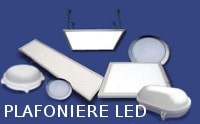 pannelli led